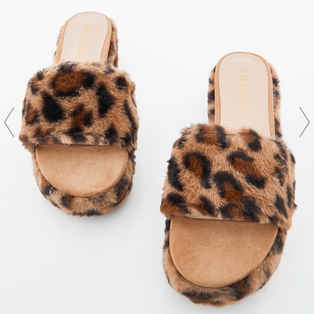 Slides